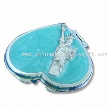 Cosmetic Mirror